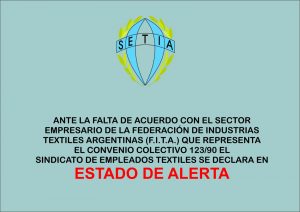 ESTADO DE ALERTA -CLIC PARA AMPLIAR-