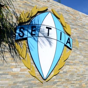 Homologacion acta Acuerdo Complementaria textil Vigencia 1-12-2018 <p>Clic para Descargar Acta Acuerdo.</p>
